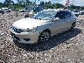 1HGCR6F52FA****** Used and Repairable 2015 Honda Accord Hybrid in Long Island