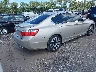 1HGCR6F52FA****** Salvage and Wrecked 2015 Honda Accord Hybrid in New York State
