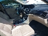 1HGCR6F52FA****** Used and Repairable 2015 Honda Accord Hybrid in New York State