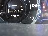 1HGCR6F52FA****** Salvage 2015 Honda Accord Hybrid in Long Island