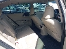 1HGCR6F52FA****** Wrecked 2015 Honda Accord Hybrid in Long Island