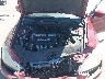 1HGCM56745A****** Reparables 2005 Honda Accord en Fremont