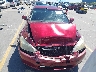 1HGCM56745A****** Usados 2005 Honda Accord en Estado de California