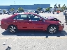 1HGCM56745A****** Reparables 2005 Honda Accord en Estado de California
