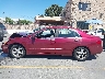 1HGCM56745A****** Salvamento 2005 Honda Accord