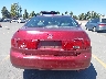 1HGCM56745A****** Usados 2005 Honda Accord