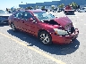 1HGCM56745A****** Salvamento y Destrozados 2005 Honda Accord en Fremont