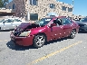 1HGCM56745A****** Usados y Reparables 2005 Honda Accord en Fremont