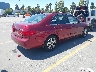 1HGCM56745A****** Salvamento y Destrozados 2005 Honda Accord en Estado de California