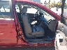 1HGCM56745A****** Usados y Reparables 2005 Honda Accord en Estado de California