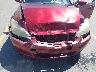 1HGCM56745A****** Salvamento y Reparables 2005 Honda Accord en Estado de California