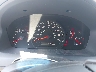 1HGCM56745A****** Salvamento 2005 Honda Accord en Fremont