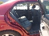 1HGCM56745A****** Destrozados 2005 Honda Accord en Fremont