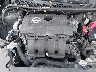 3N1AB7AP9DL****** Reparables 2013 Nissan Sentra en West Palm Beach