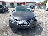 3N1AB7AP9DL****** Usados 2013 Nissan Sentra en Estado de Florida