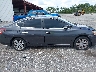 3N1AB7AP9DL****** Reparables 2013 Nissan Sentra en Estado de Florida
