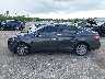 3N1AB7AP9DL****** Salvamento 2013 Nissan Sentra