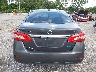 3N1AB7AP9DL****** Usados 2013 Nissan Sentra