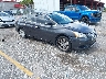 3N1AB7AP9DL****** Salvamento y Destrozados 2013 Nissan Sentra en West Palm Beach