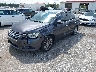 3N1AB7AP9DL****** Usados y Reparables 2013 Nissan Sentra en West Palm Beach