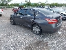 3N1AB7AP9DL****** Salvamento y Reparables 2013 Nissan Sentra en West Palm Beach