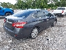 3N1AB7AP9DL****** Salvamento y Destrozados 2013 Nissan Sentra en Estado de Florida