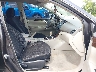 3N1AB7AP9DL****** Usados y Reparables 2013 Nissan Sentra en Estado de Florida