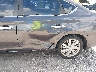 3N1AB7AP9DL****** Salvamento y Reparables 2013 Nissan Sentra en Estado de Florida