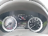 3N1AB7AP9DL****** Salvamento 2013 Nissan Sentra en West Palm Beach