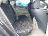 3N1AB7AP9DL****** Destrozados 2013 Nissan Sentra en West Palm Beach
