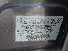 3N1AB7AP9DL****** Usados 2013 Nissan Sentra en West Palm Beach