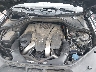 4JGDF7CE6DA****** Repairable 2013 Mercedes-Benz Gl 450 in Jackson