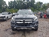 4JGDF7CE6DA****** Wrecked 2013 Mercedes-Benz Gl 450 in Mississippi State