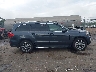 4JGDF7CE6DA****** Used 2013 Mercedes-Benz Gl 450 in Mississippi State
