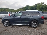 4JGDF7CE6DA****** Repairable 2013 Mercedes-Benz Gl 450 in Mississippi State