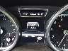 4JGDF7CE6DA****** Salvage 2013 Mercedes-Benz Gl 450