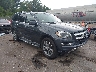 4JGDF7CE6DA****** Salvage and Wrecked 2013 Mercedes-Benz Gl 450 in Jackson