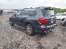 4JGDF7CE6DA****** Salvage and Repairable 2013 Mercedes-Benz Gl 450 in Jackson