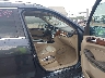 4JGDF7CE6DA****** Used and Repairable 2013 Mercedes-Benz Gl 450 in Mississippi State