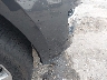 4JGDF7CE6DA****** Salvage and Repairable 2013 Mercedes-Benz Gl 450 in Mississippi State