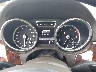 4JGDF7CE6DA****** Salvage 2013 Mercedes-Benz Gl 450 in Jackson
