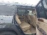 4JGDF7CE6DA****** Wrecked 2013 Mercedes-Benz Gl 450 in Jackson