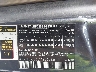 4JGDF7CE6DA****** Used 2013 Mercedes-Benz Gl 450 in Jackson