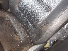 WVGBV7AX1GW****** Usados 2016 Volkswagen Tiguan en Estado de Nueva York