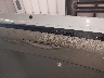 WVGBV7AX1GW****** Reparables 2016 Volkswagen Tiguan en Estado de Nueva York