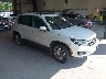 WVGBV7AX1GW****** Salvamento y Destrozados 2016 Volkswagen Tiguan en Newburgh