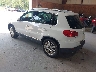 WVGBV7AX1GW****** Salvamento y Reparables 2016 Volkswagen Tiguan en Newburgh