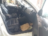 WVGBV7AX1GW****** Usados y Reparables 2016 Volkswagen Tiguan en Estado de Nueva York