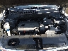5XYPGDA32LG****** Reparables 2020 Kia Sorento en Cincinnati