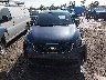 5XYPGDA32LG****** Destrozados 2020 Kia Sorento en Estado de Ohio